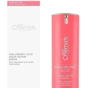 HYALURONIC ACID AQUA REPAIR Skin Chemists London